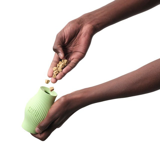 Earth Rated - Treat Toy