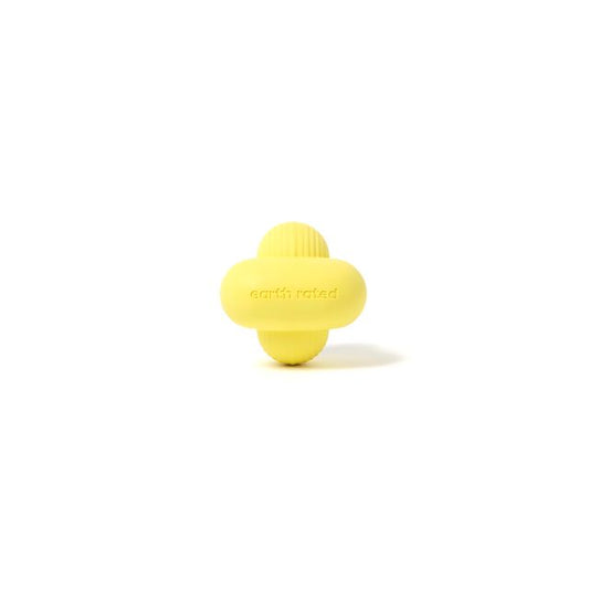 Earth Rated - Natural Rubber Fetch Toy