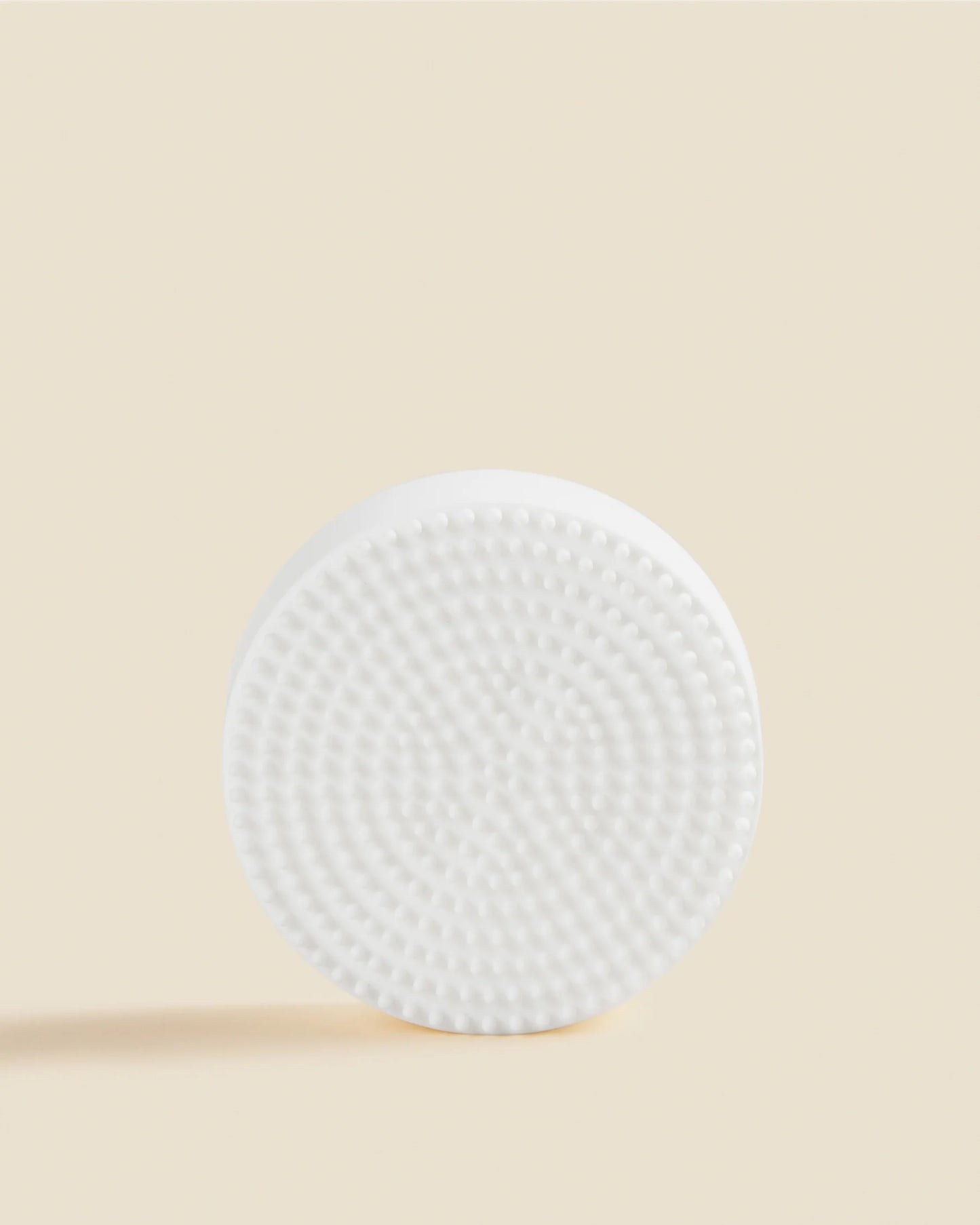 DOG by Dr Lisa Wee Cleaner