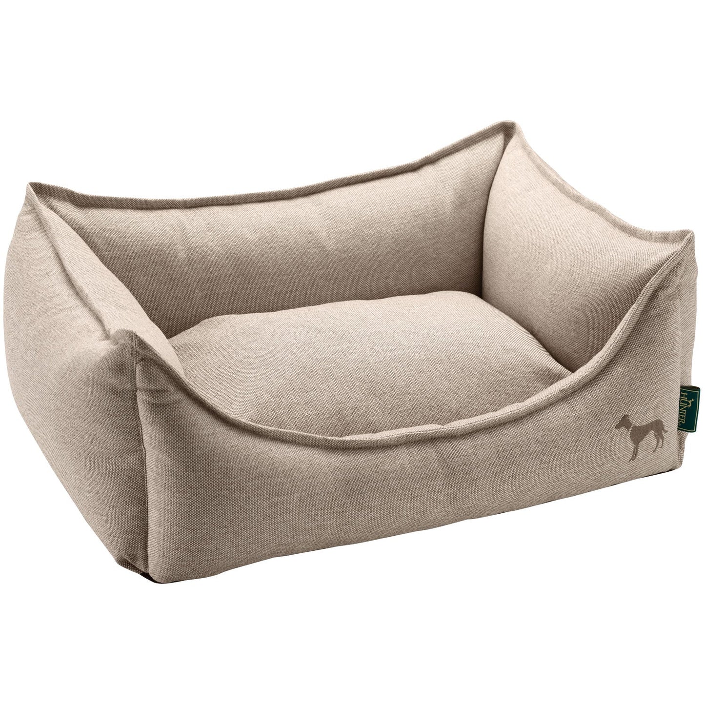 Hunter - Dog sofa Livingston