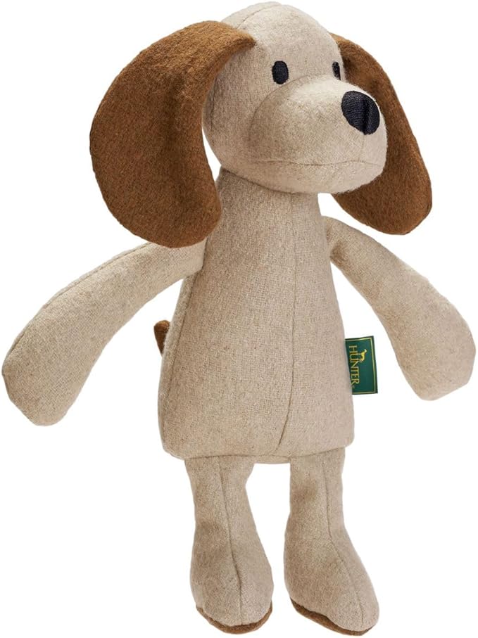 Hunter - Juguete Marle