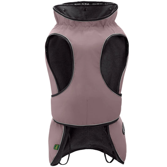 Hunter - Dog coat Uppsala