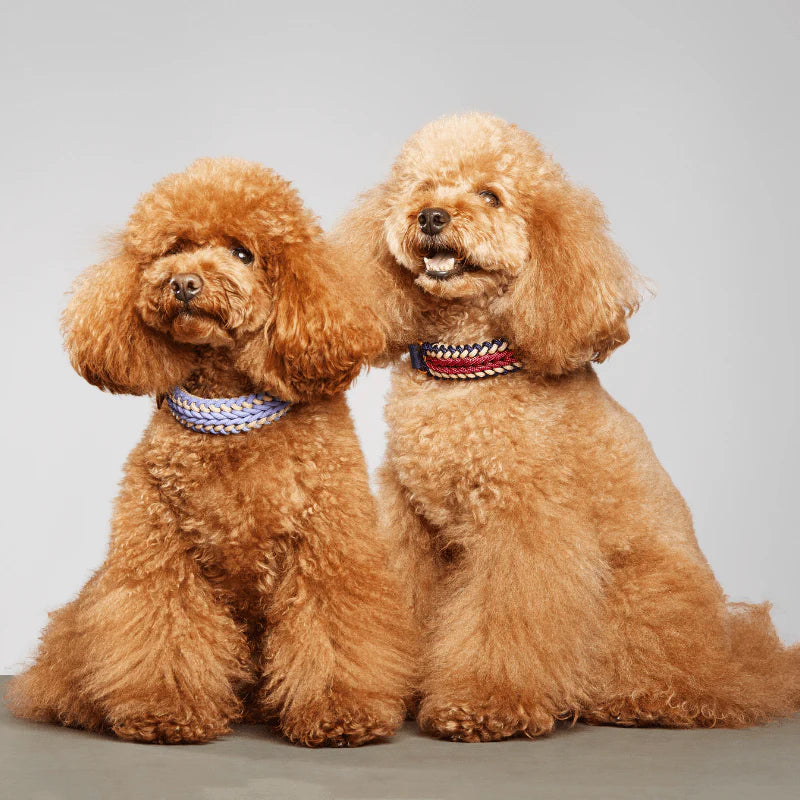 Mila&Coco - Catalina Collar Boho - Hecho a Mano