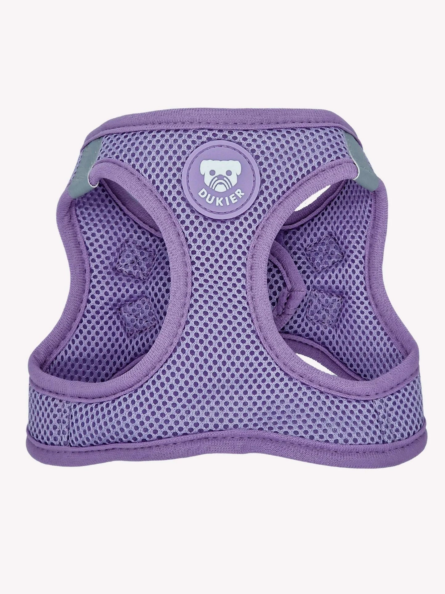 Dukier - Arnes Violeta
