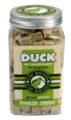 Kiwi Walkers - Chuches