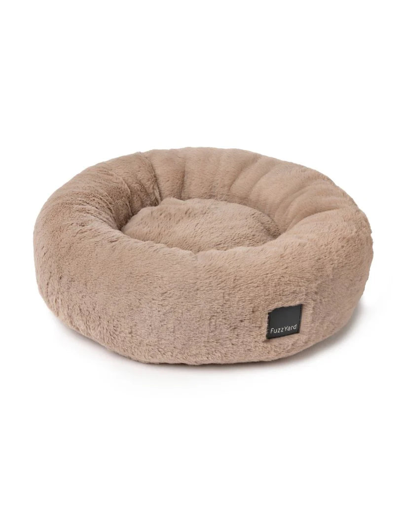 Fuzzyard cama antiestres - Chai