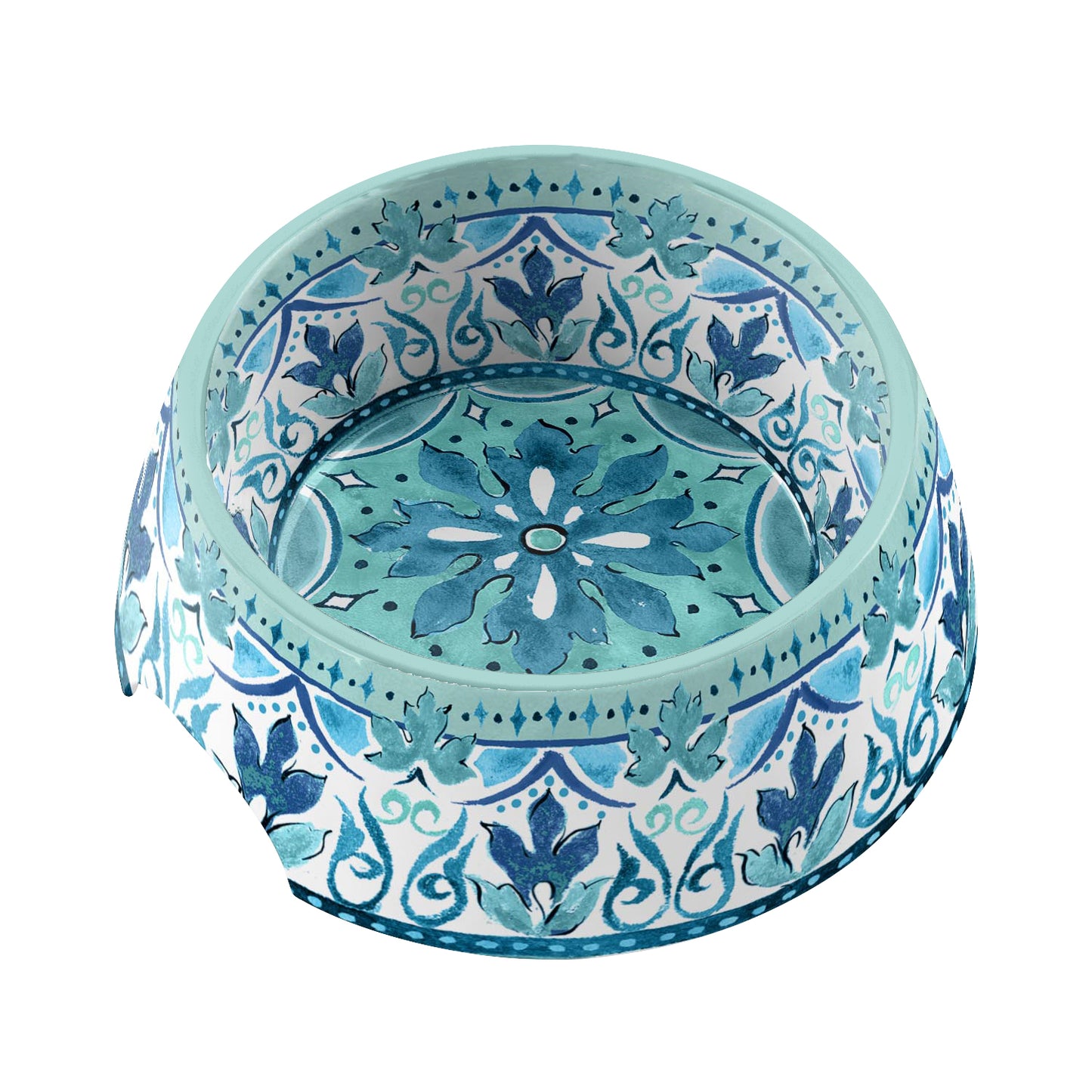 Granada Bowl 650ml.
