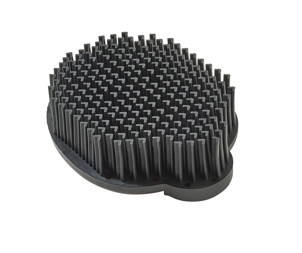 Hunter - Display Cepillos Ladybug - Brush