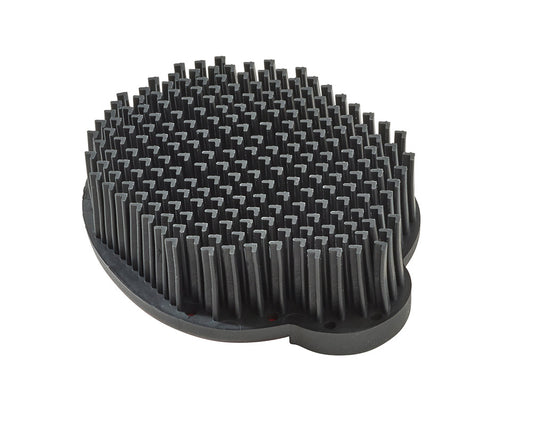 Hunter - Display Cepillos Ladybug - Brush