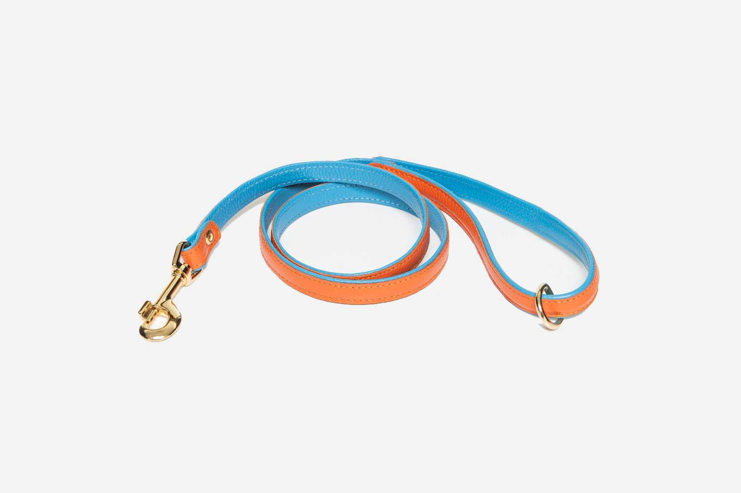 Correa ajustable de cuero