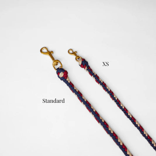 Mila&Coco - Catalina Correa Boho - Hecho a Mano