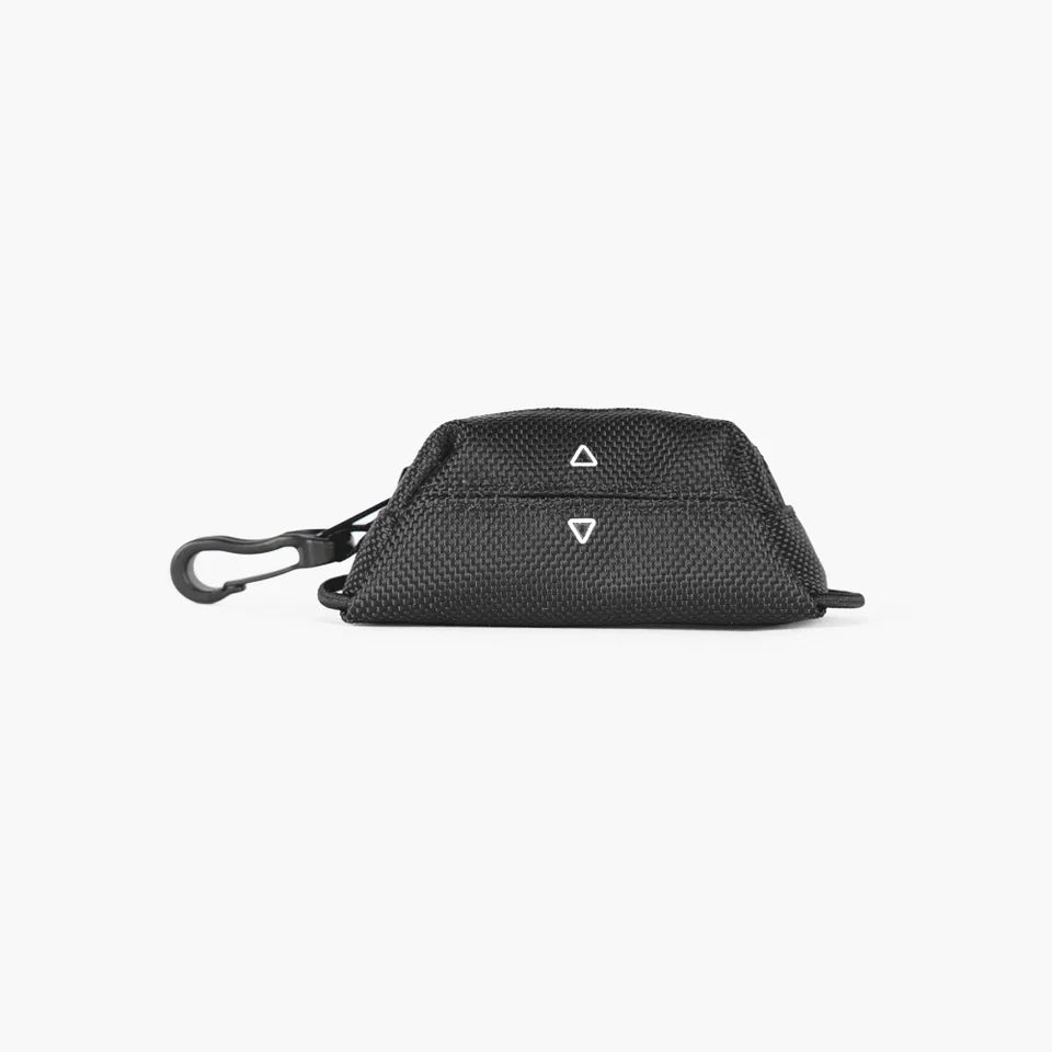 Soporte esencial para bolsas de excrementos Ezydog