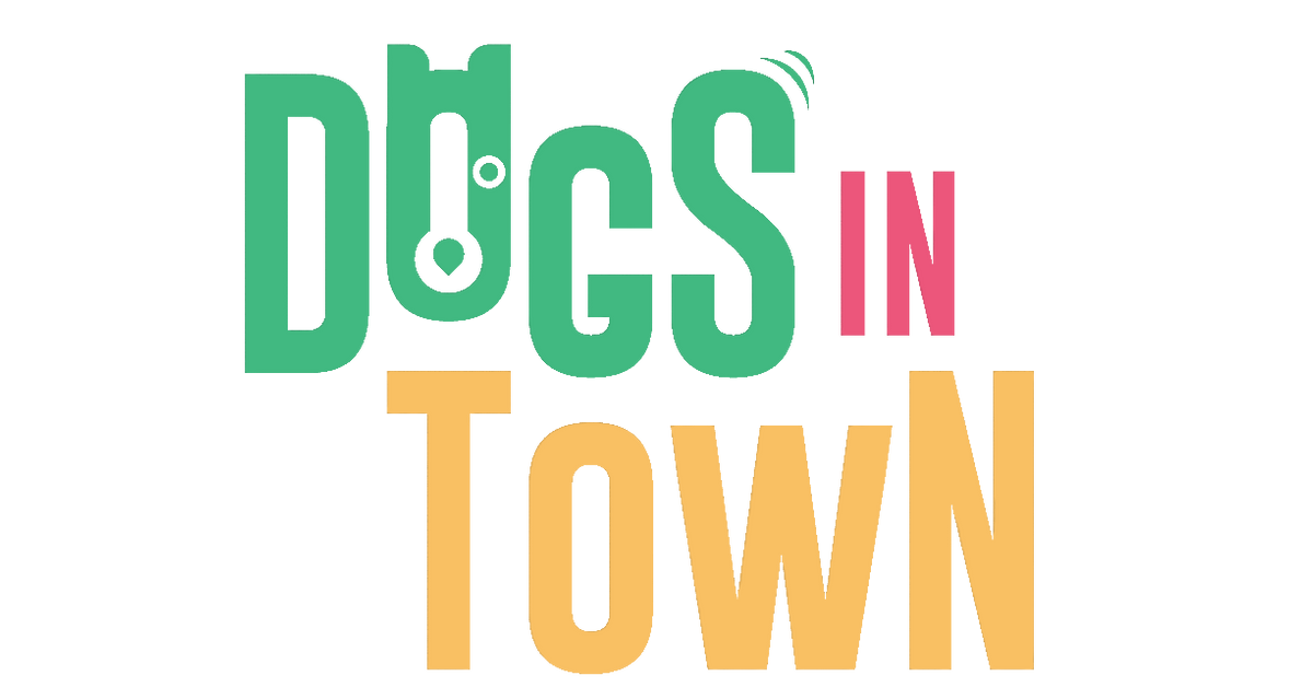 Dogs In Town Madrid, mascotas y veterinaria en Madrid