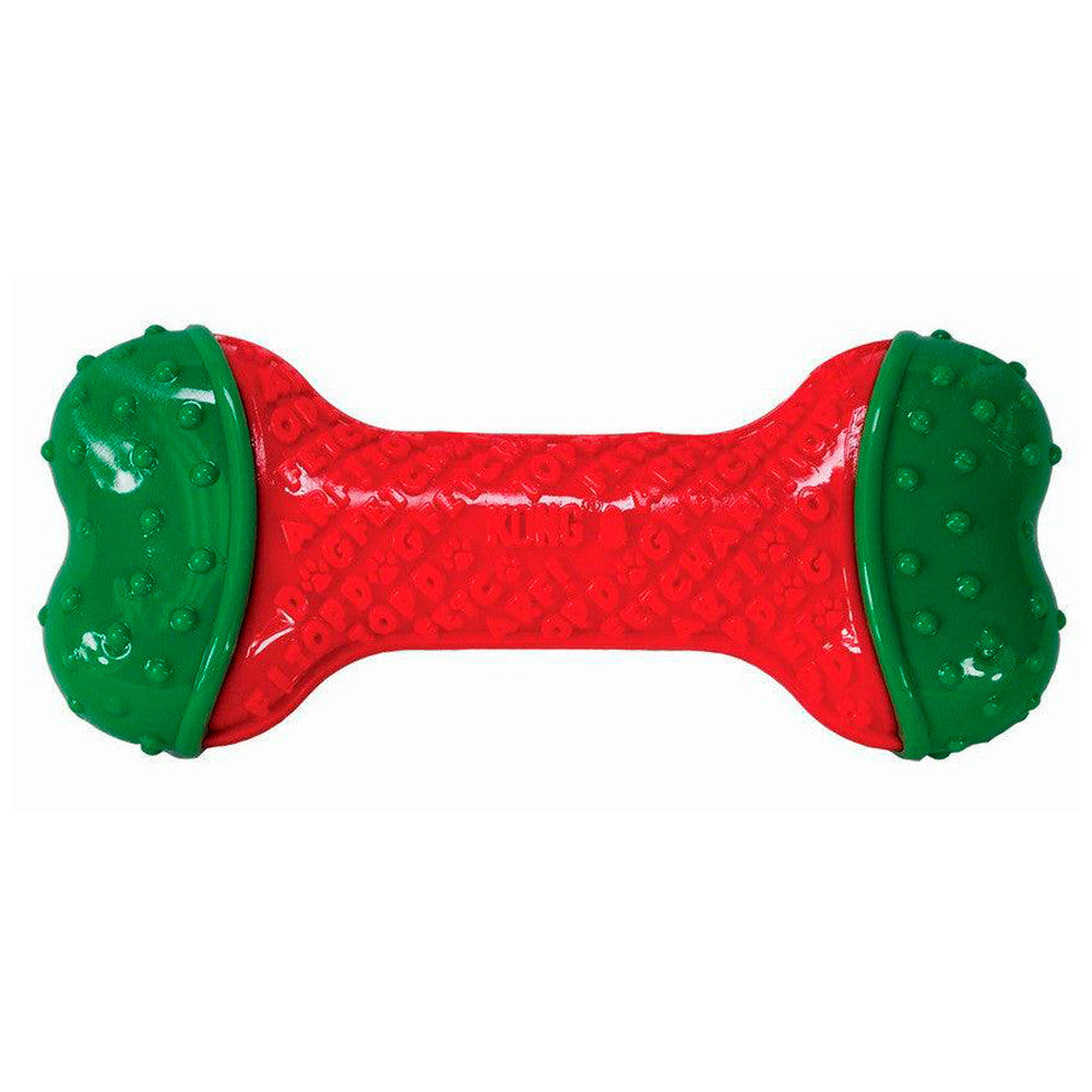 Kong - Corestrength Bone