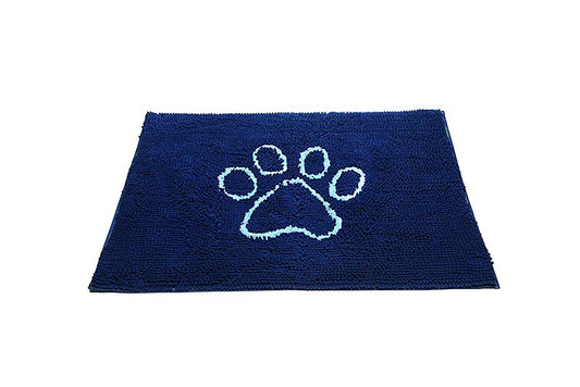 DGS - Dirty Dog Doormat