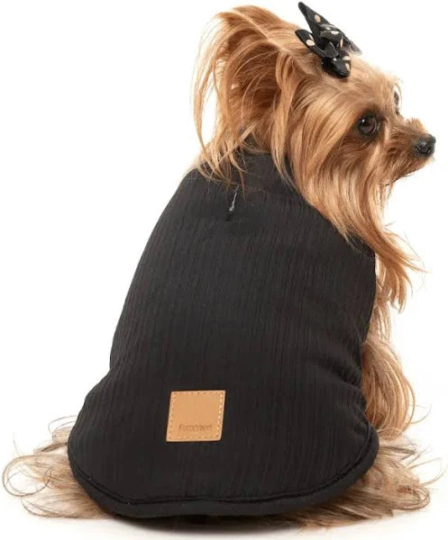 FuzzYard Jacket - Umeda Reversible