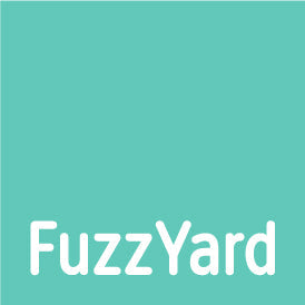 Fuzzyard