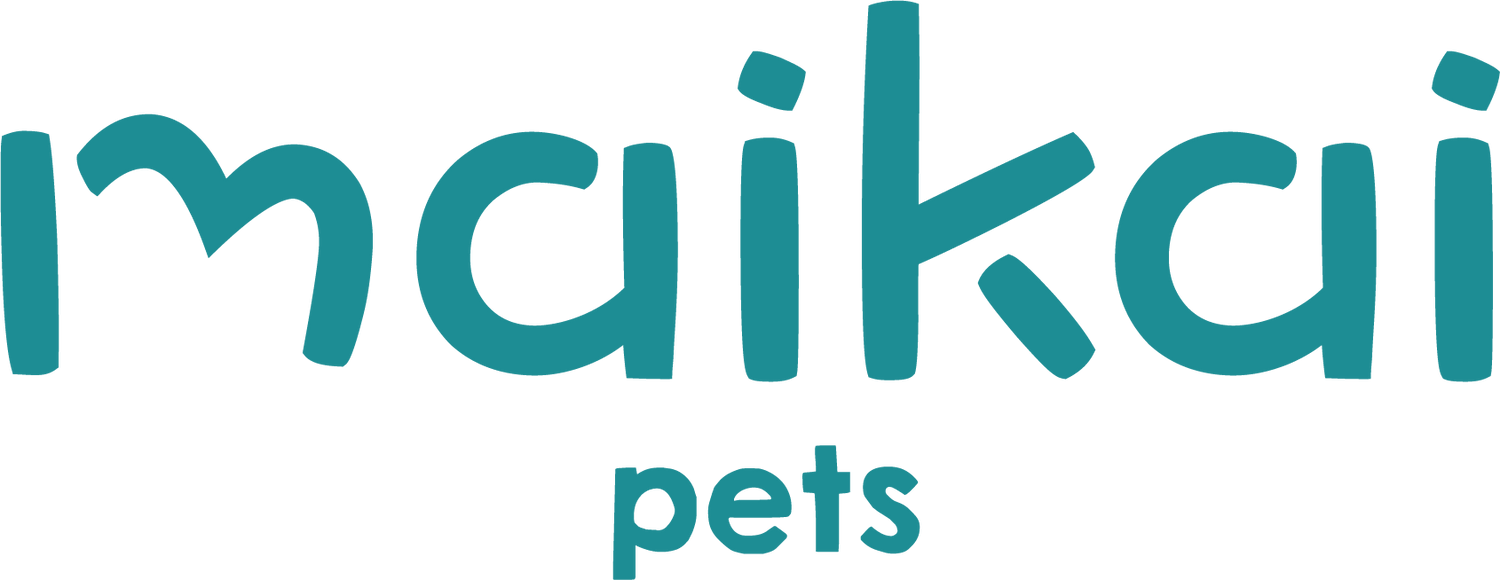 Maikai