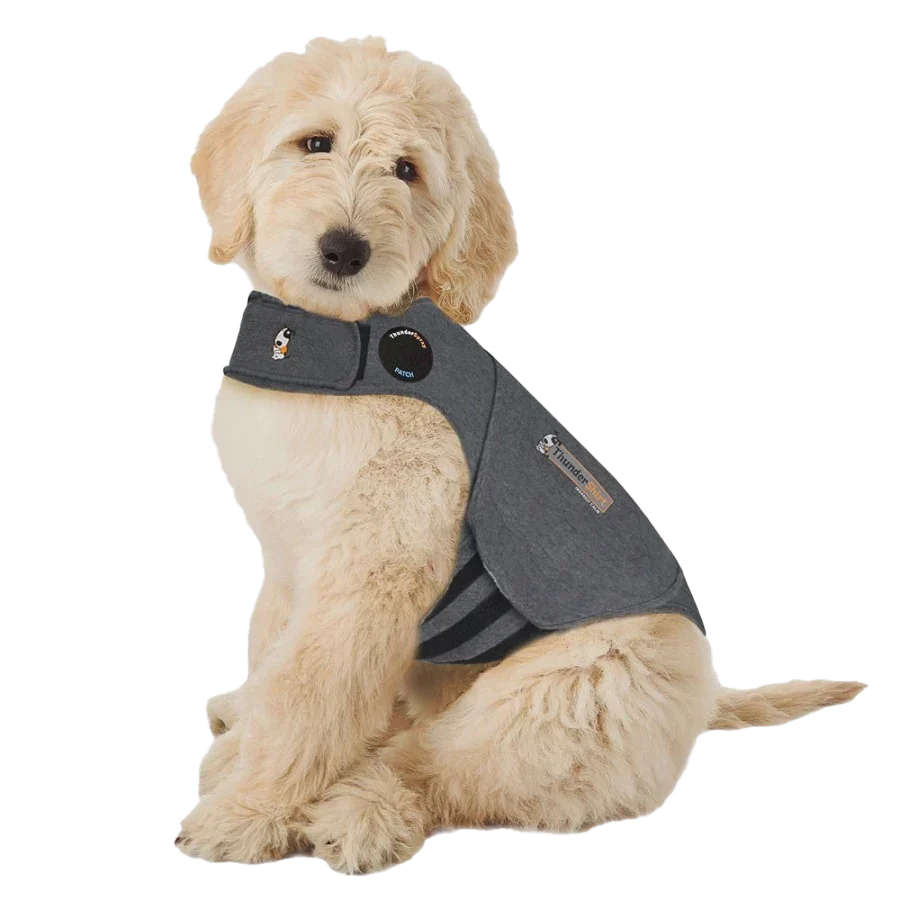 Productos para el Stress y Ansiedad