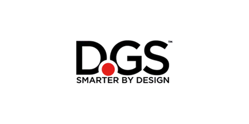 DGS Pet Products