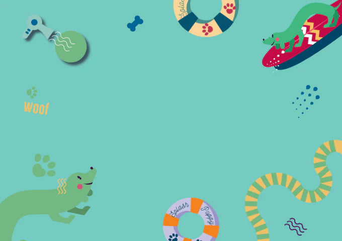 Productos Saludables