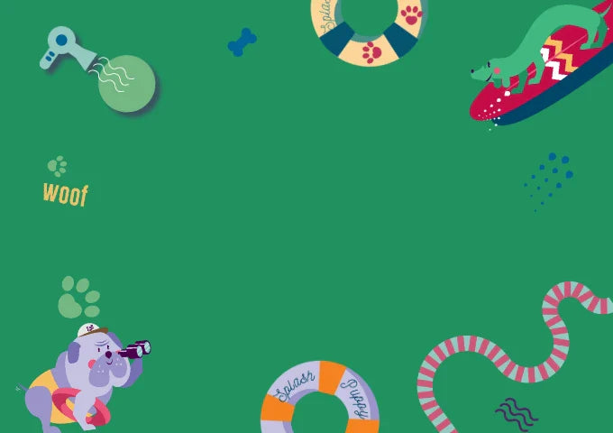 Comida para Perretes