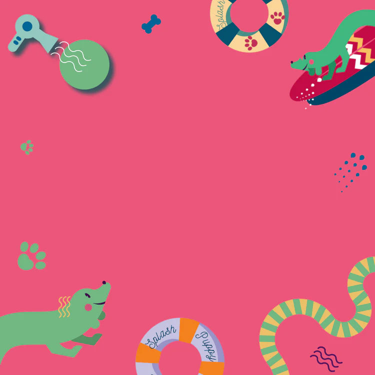 Belleza y articulos para Aseo