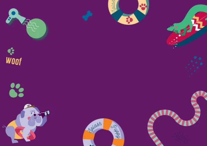 Moda Chic para Perretes