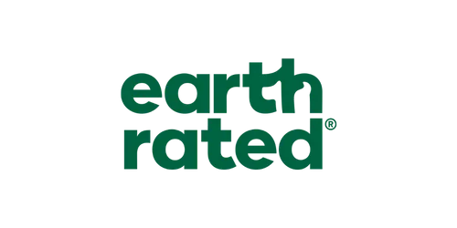 Earth Rated