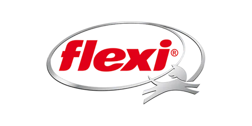 Flexi