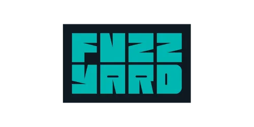 FuzzYard