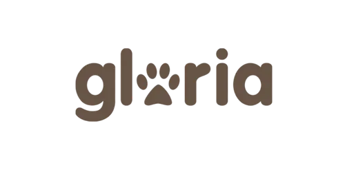 Gloria