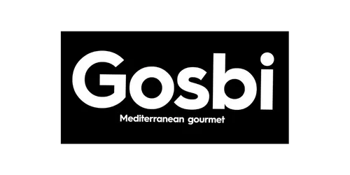 Gosbi