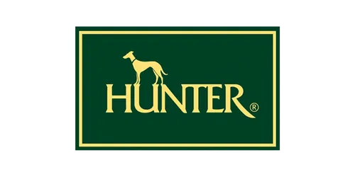 Hunter