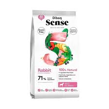 Dibaq Sense