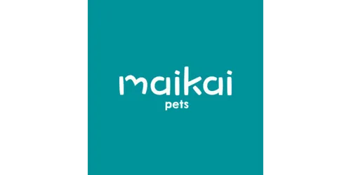 Maikai Pets
