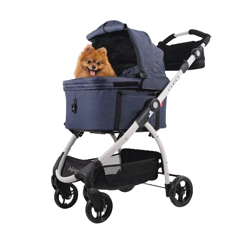 Productos para viajar