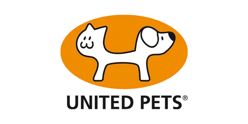 United Pets