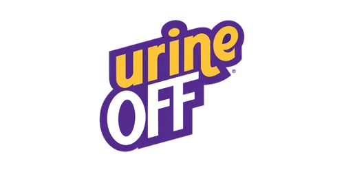 Urine Off