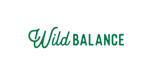 Wild Balance