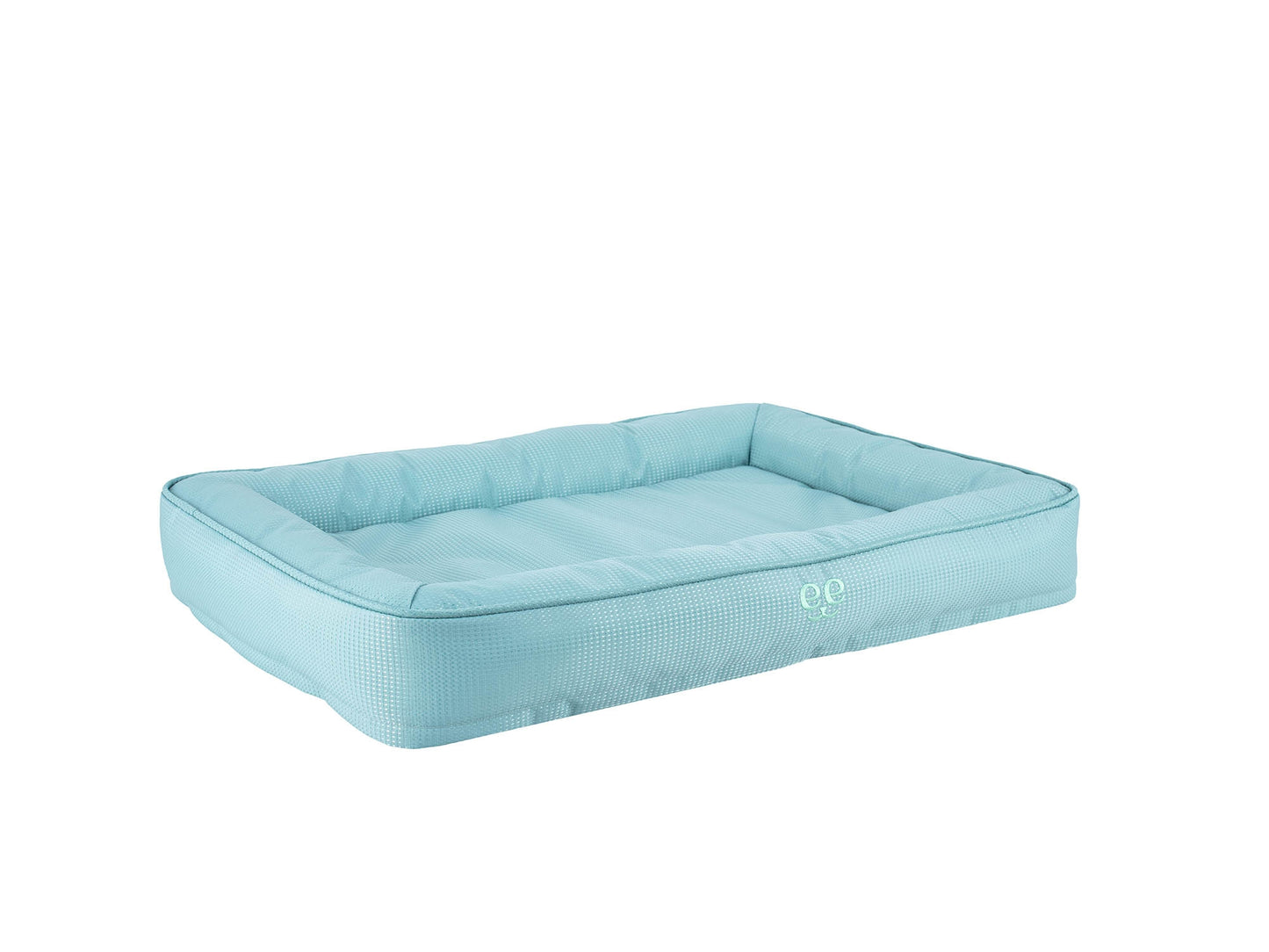 Freedog - Cuna Snooze Verde Moonlit