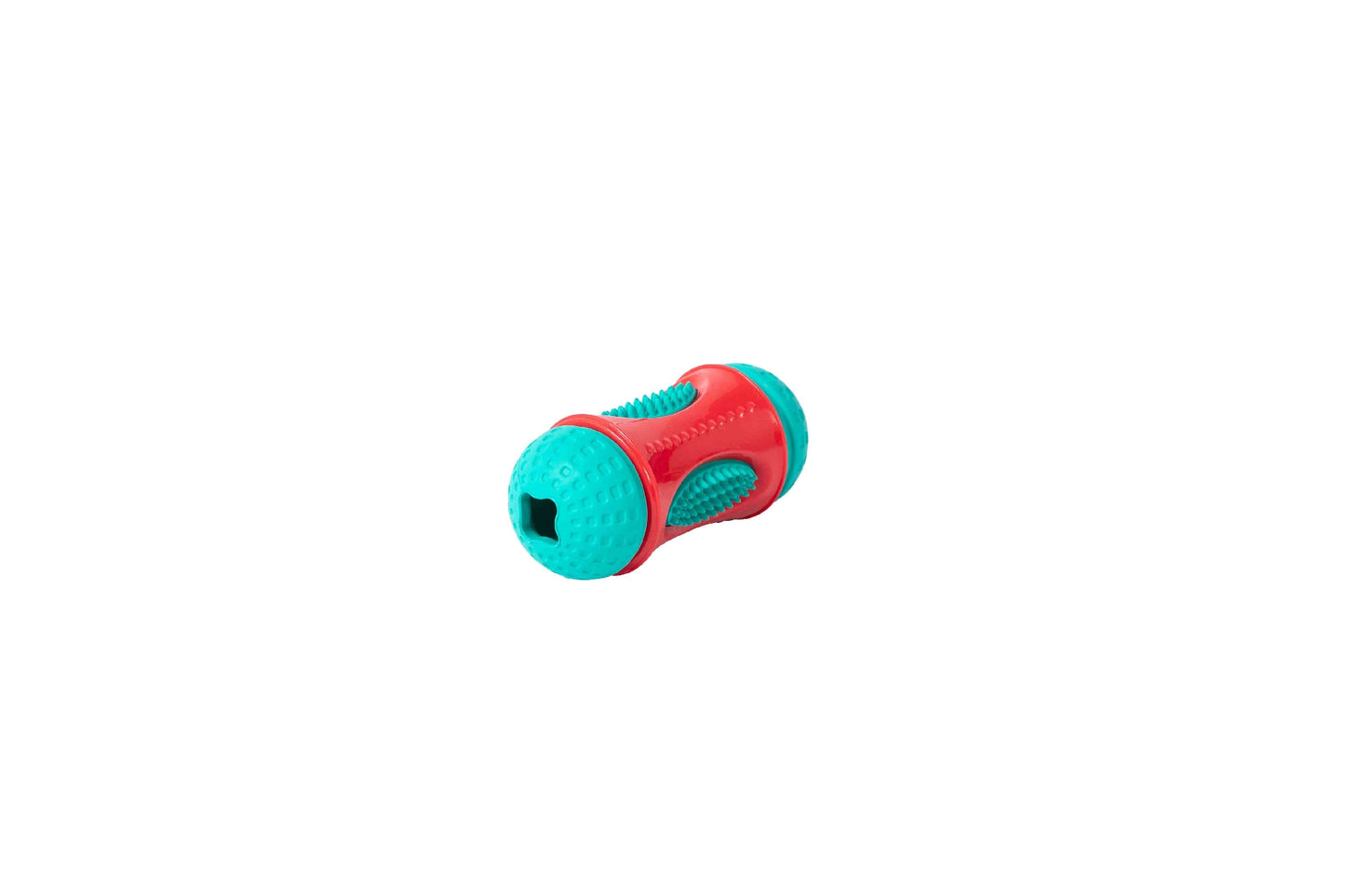 Freedog - Juguete Goma Snack Peanut