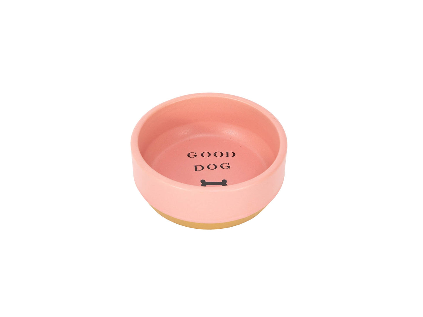Freedog - Bowl Cyllene