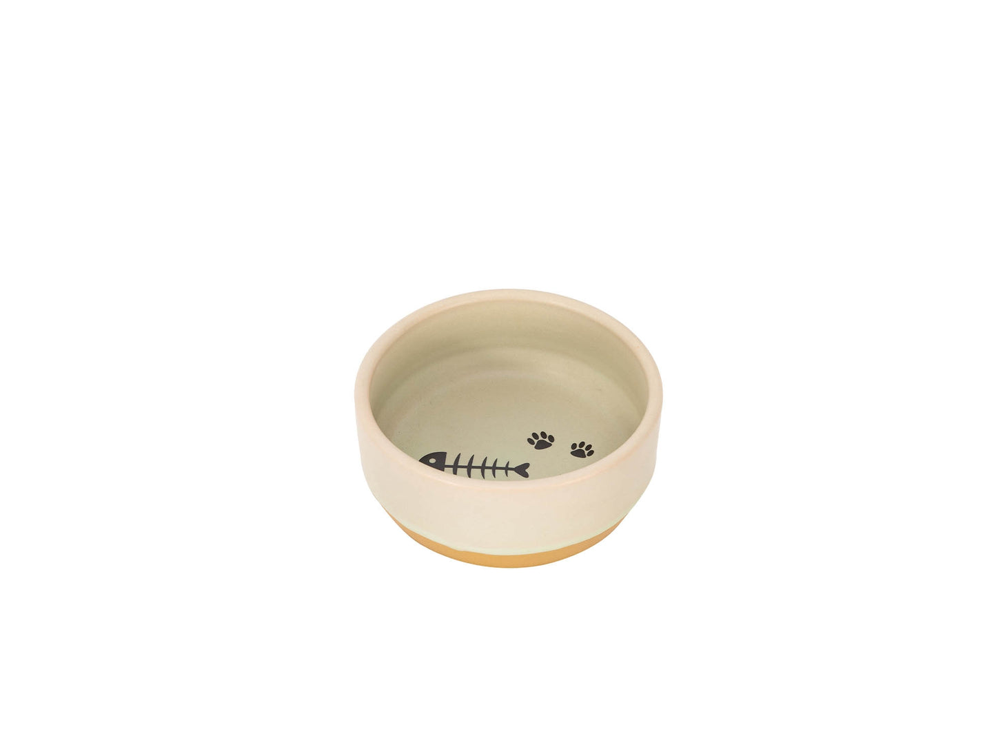 Freedog - Bowl Cyllene