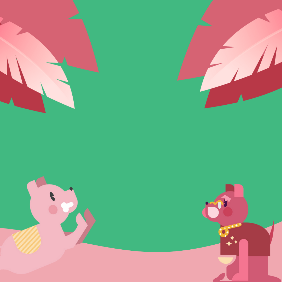 DOG HOTEL - ALOJAMIENTO