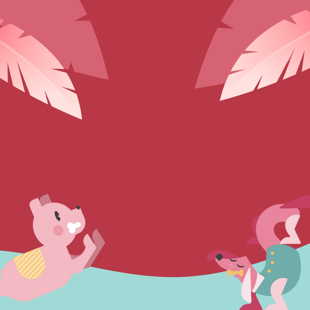 SUSCRIPCION (PAGO MENSUAL AUTOMATICO)