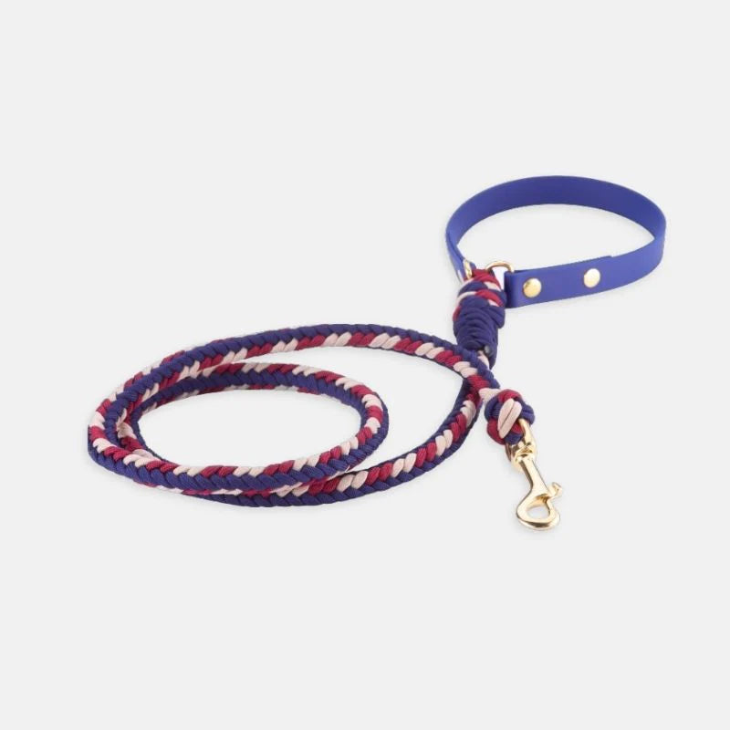 Mila&Coco - Catalina Correa Boho - Hecho a Mano