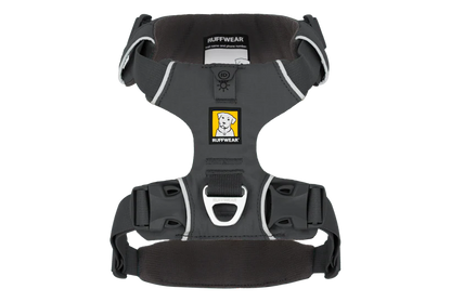 RUFFWEAR Front Range Harness