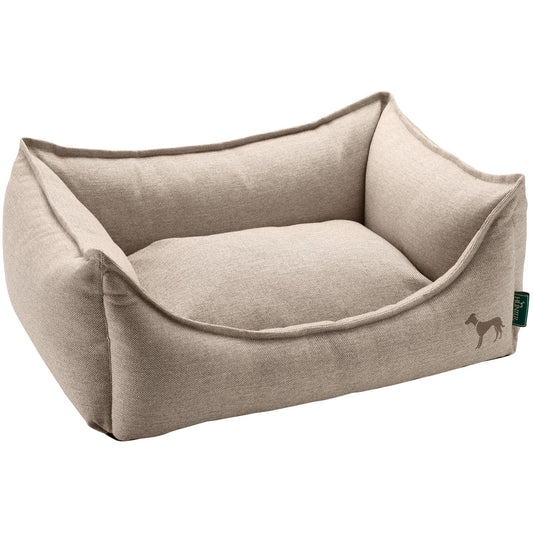 Hunter - Dog sofa Livingston