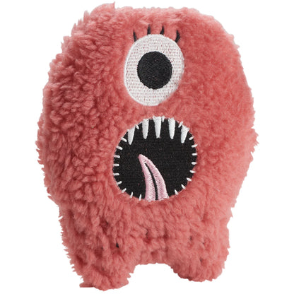 Hunter - Dog toy Tough Monster